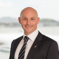 Simon H. Email