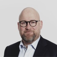 Alexander Marr Email