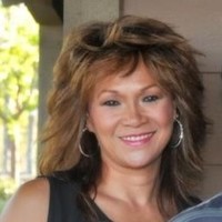 FRANCO VAGO SPA Employee Marvic Buzard's profile photo