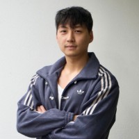 Richie Dharma Email