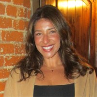 Terakeet Employee Marissa Filletti's profile photo