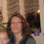 Vanessa Dauvers Email