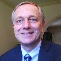 Michael Baumgartner Email & Phone Number