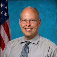 Ted Katt Email & Phone Number