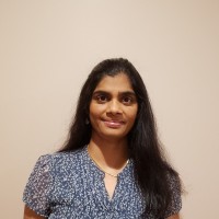 Lakshmi Sunkavalli Email & Phone Number