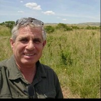 MBDA UK LIMITED Employee John Miet's profile photo