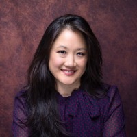 Rebecca Sonu Email & Phone Number