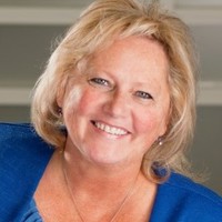 Rebecca Martin