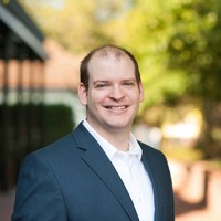 QUADVEST LP Employee Jacob Gifford's profile photo