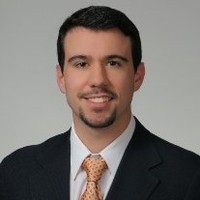 Gilbane Building Company Employee Austin Burch's profile photo
