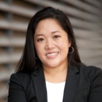 Crissy Rivera Email & Phone Number