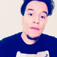 Moussa Benchenouf's profile photo