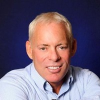 Beachfront Realty Inc. Employee Marco Giancola's profile photo