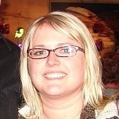 ETQ Employee Kare McDonough's profile photo
