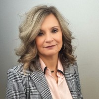 Ronda Parson Email & Phone Number