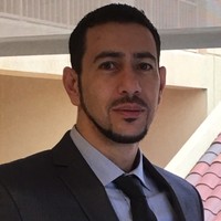 Nael Hammad Email & Phone Number