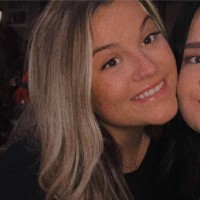 Schofield Care Employee Makayla Tredo's profile photo