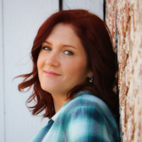 Heather Plank Email & Phone Number