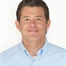Alfred Williams & Company Employee Daniel Beard's profile photo