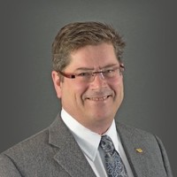 Brad Pollard Email