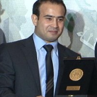 CATSYS Employee Joseph Jawdeh's profile photo