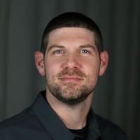 KUIU Employee Kevin Wilkerson's profile photo