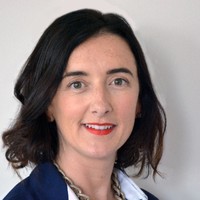 Julia Lynes Email & Phone Number