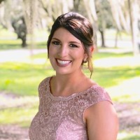 Strategic Storage Partners, LLC Employee Taylor Dantin's profile photo