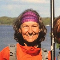 Helen Libby Email & Phone Number