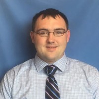 Randall Benson Email & Phone Number