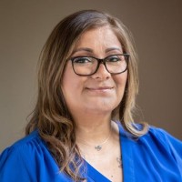 FVF LAW Employee Jennifer Estrada's profile photo