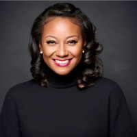 Nicola Edwards Email & Phone Number