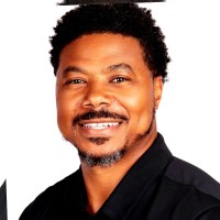 Henry County Schools Employee David Cheeks's profile photo