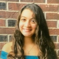 Explore Scientific Employee Sandy Wahba's profile photo
