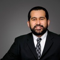 Brian Linares-Ponce Email