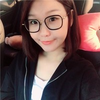 Alice 杨乐 Email