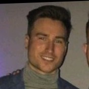 Thomas Rohan Email