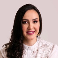 Ellen Ferrari Email & Phone Number