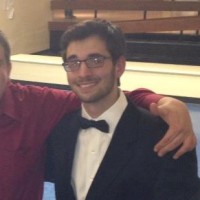 William Werner Email & Phone Number