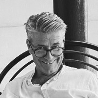 ERGO Group AG Employee Thomas Neumann's profile photo