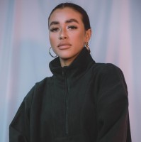 EthosVO Employee Taylor Lynch's profile photo