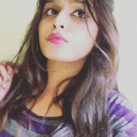 Market Force Information Employee Neha Gupta's profile photo