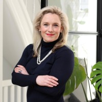 i6 Group Employee Karinya Turnbull's profile photo