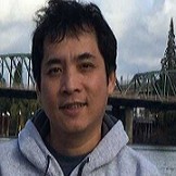 Tim Ho Email & Phone Number