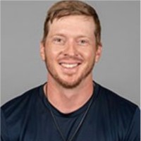 Matt Sample Email