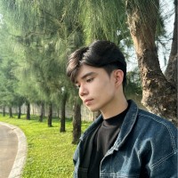Kafi Employee Nguyễn Ân's profile photo