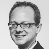 andsafe Employee Andreas Falk's profile photo