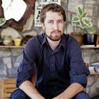 QAI Laboratories Employee Jason Friedrich's profile photo