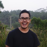 PT Rhino Indonesia Sukses Employee Raghil Hernanto's profile photo