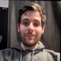 Bastionpoint Technology Employee Michael Hollier's profile photo